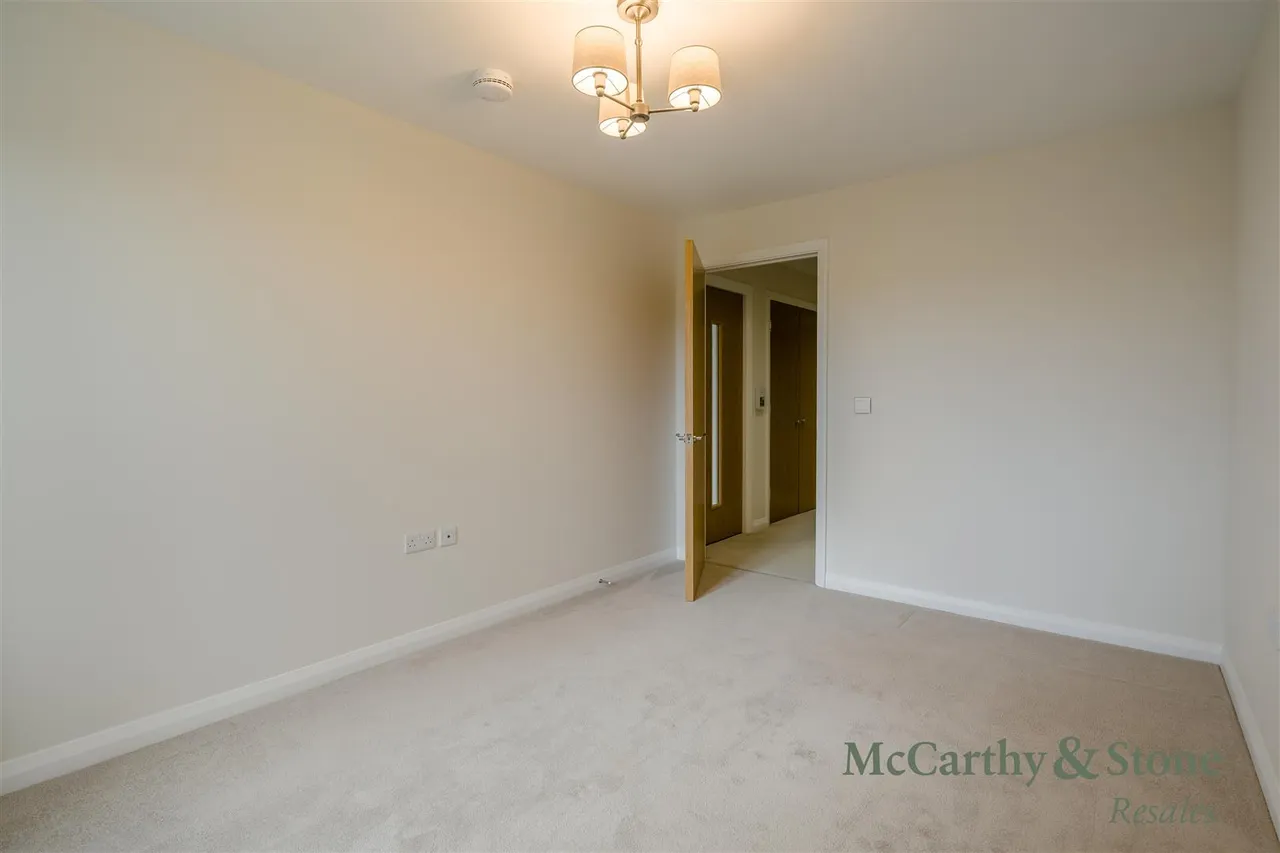 Kepple Lane, Garstang, PR3, photo 15