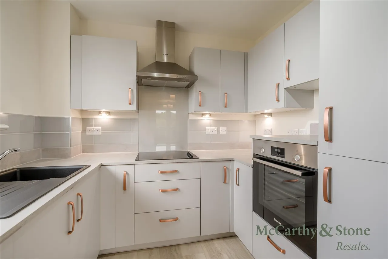 Kepple Lane, Garstang, PR3, photo 5