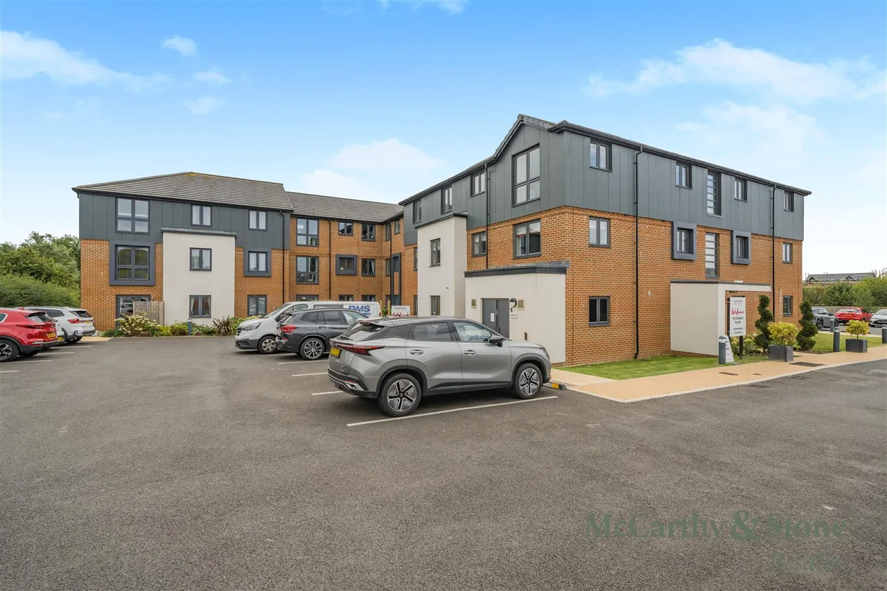Kepple Lane, Garstang, PR3, photo 37