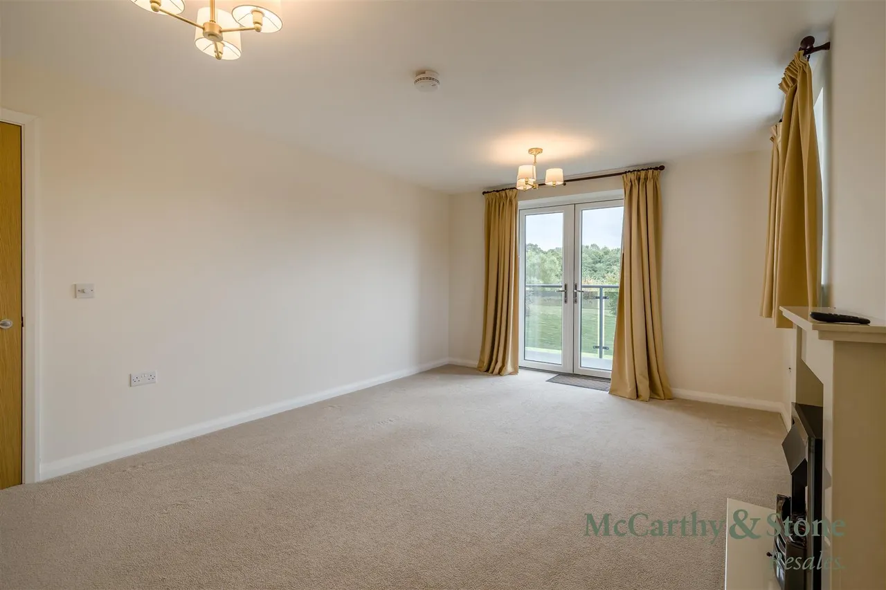 Kepple Lane, Garstang, PR3, photo 12