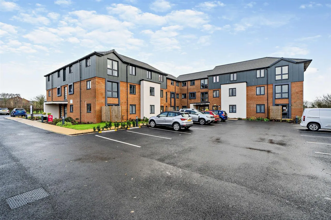 Kepple Lane, Garstang, PR3, photo 18