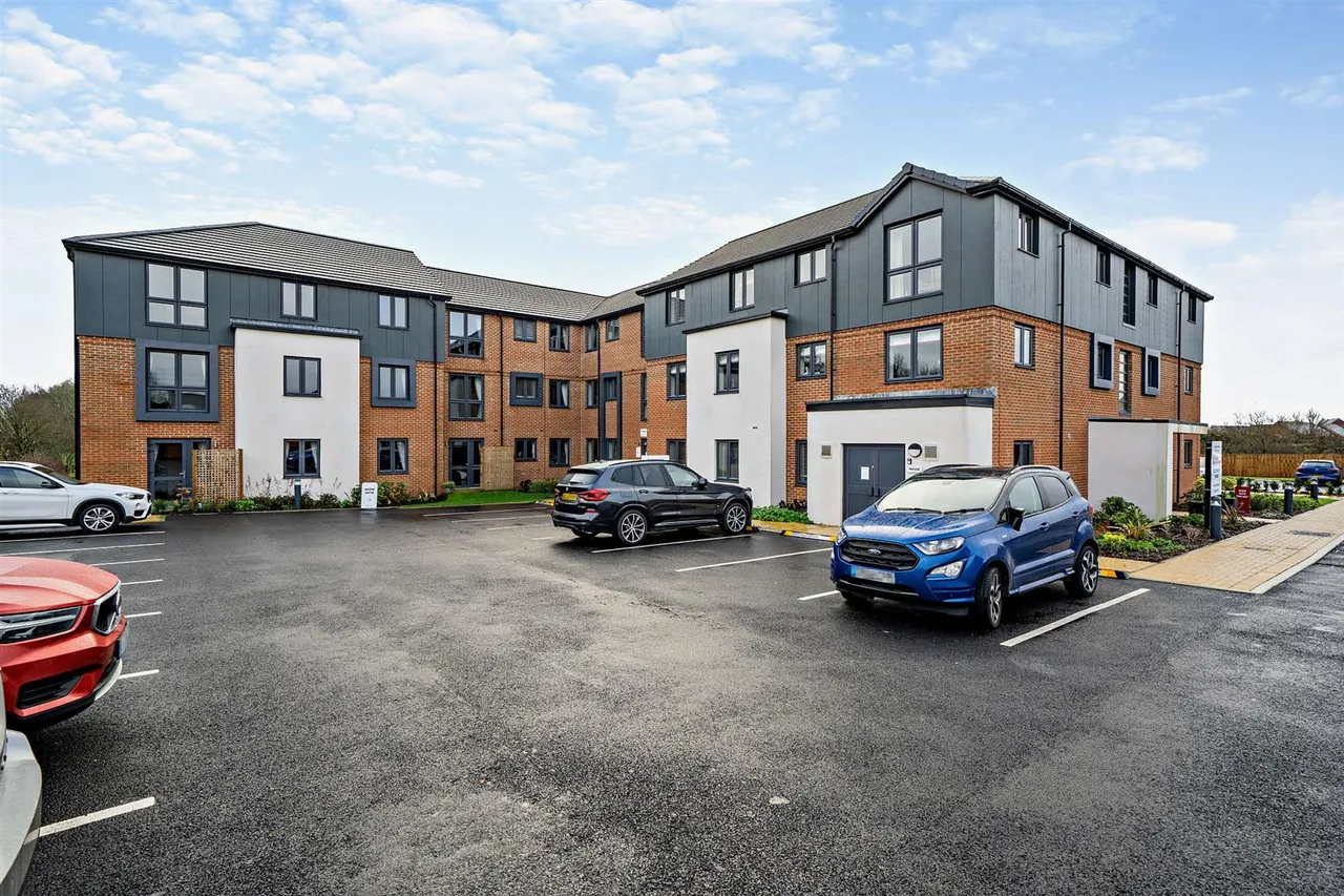 Kepple Lane, Garstang, PR3, photo 20