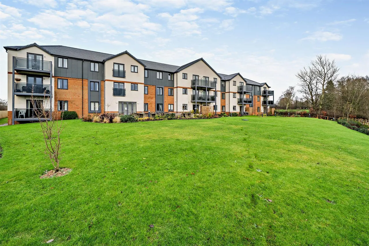 Kepple Lane, Garstang, PR3, photo 22