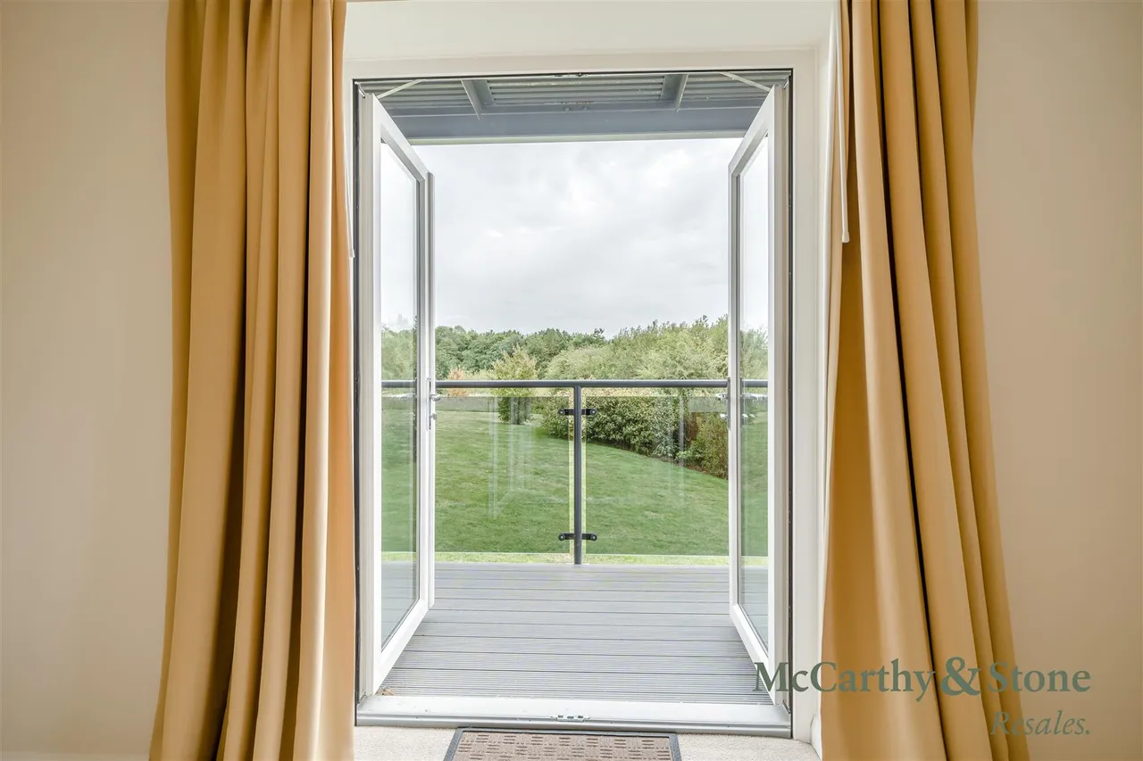 Kepple Lane, Garstang, PR3, photo 4