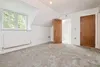 Wannock Gardens, (chigwell Border), IG6 2SH, photo 33