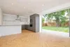 Wannock Gardens, (chigwell Border), IG6 2SH, photo 26