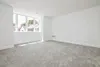 Wannock Gardens, (chigwell Border), IG6 2SH, photo 28