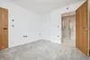 Wannock Gardens, (chigwell Border), IG6 2SH, photo 31