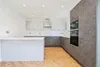 Wannock Gardens, (chigwell Border), IG6 2SH, photo 27