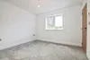 Wannock Gardens, (chigwell Border), IG6 2SH, photo 30