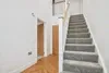 Wannock Gardens, (chigwell Border), IG6 2SH, photo 29