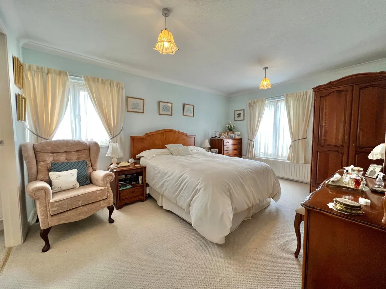 Elm Close, Tudhoe Village, DL16, photo 15