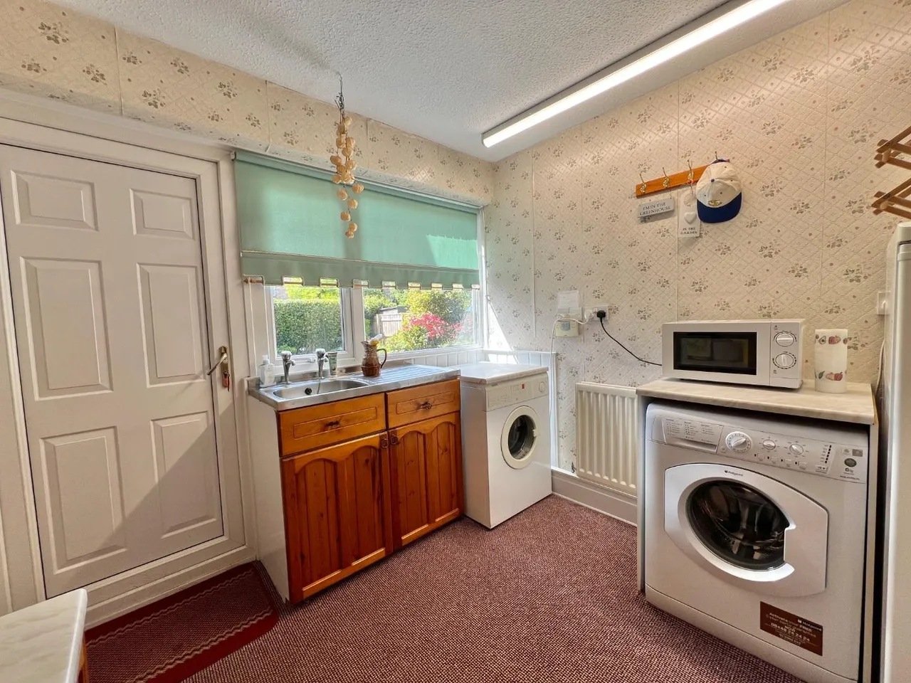 Elm Close, Tudhoe Village, DL16, photo 10