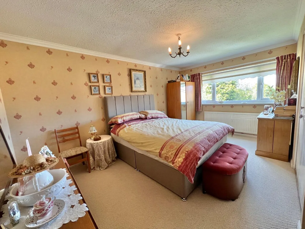 Elm Close, Tudhoe Village, DL16, photo 20