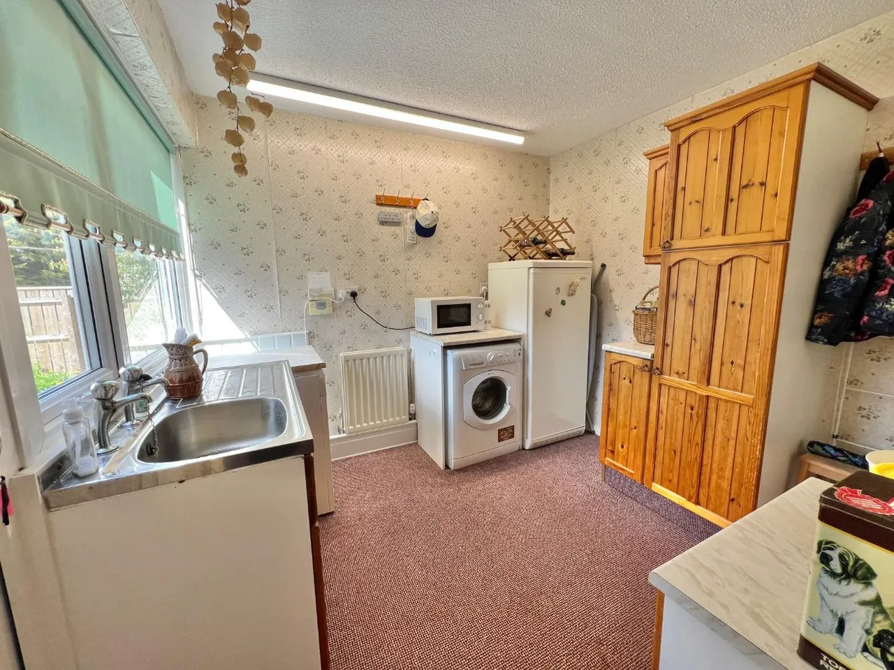 Elm Close, Tudhoe Village, DL16, photo 9