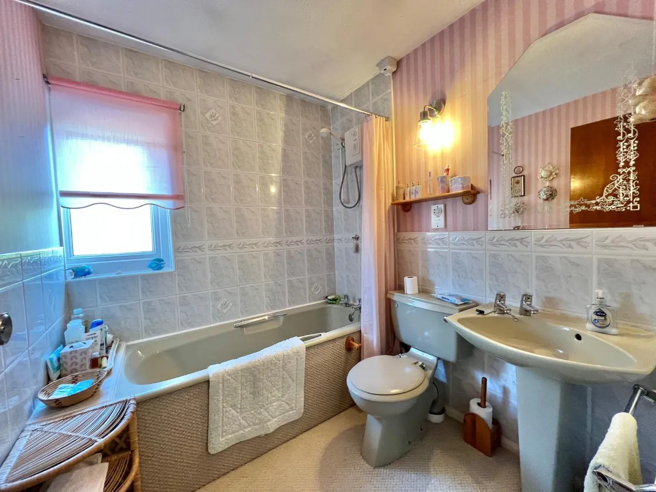 Elm Close, Tudhoe Village, DL16, photo 23