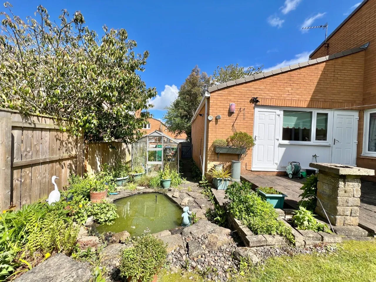 Elm Close, Tudhoe Village, DL16, photo 27