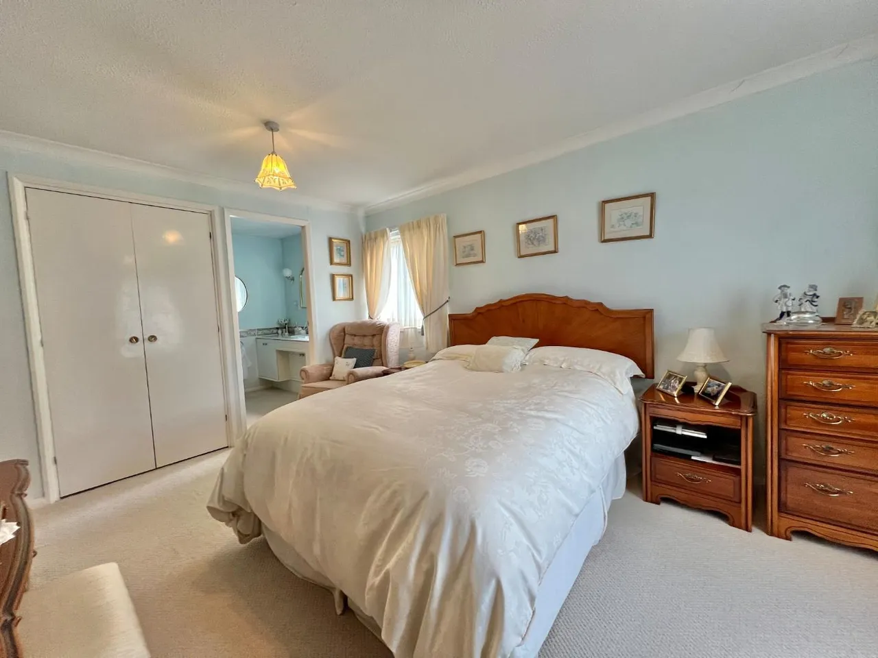 Elm Close, Tudhoe Village, DL16, photo 17