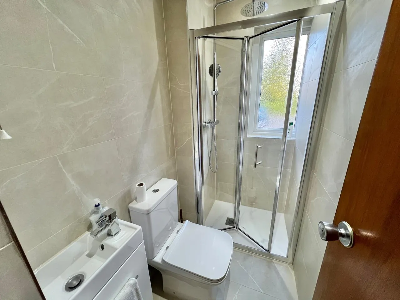 Elm Close, Tudhoe Village, DL16, photo 13