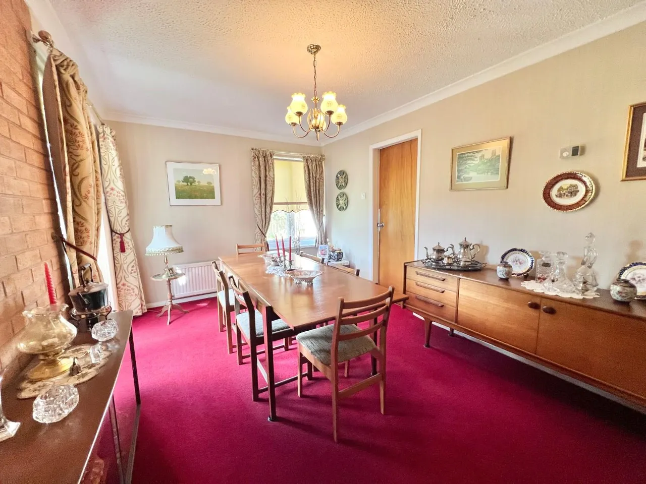 Elm Close, Tudhoe Village, DL16, photo 6