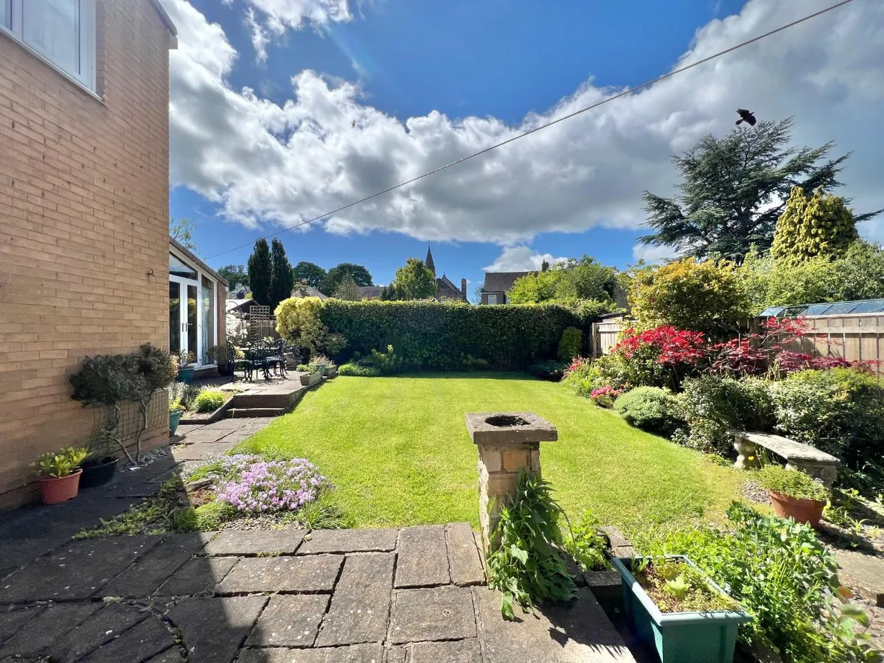 Elm Close, Tudhoe Village, DL16, photo 24
