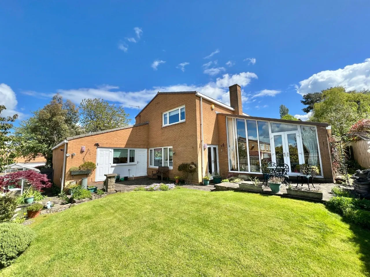 Elm Close, Tudhoe Village, DL16, photo 26