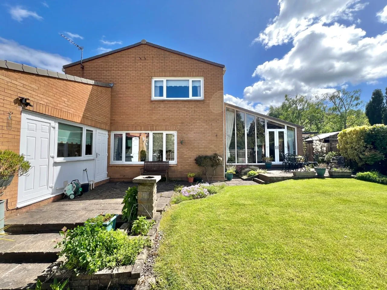 Elm Close, Tudhoe Village, DL16, photo 28
