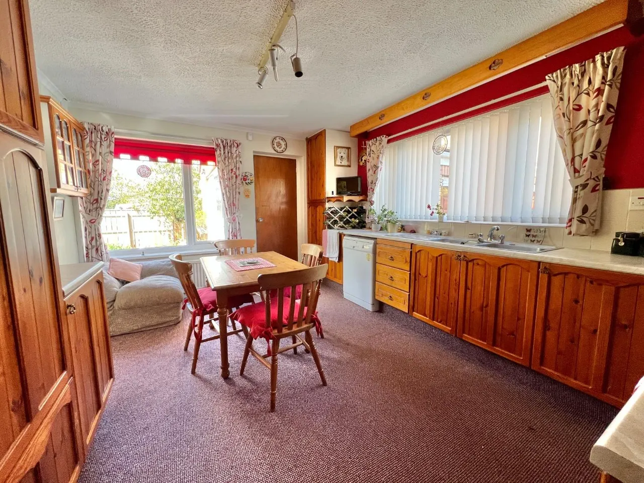Elm Close, Tudhoe Village, DL16, photo 7