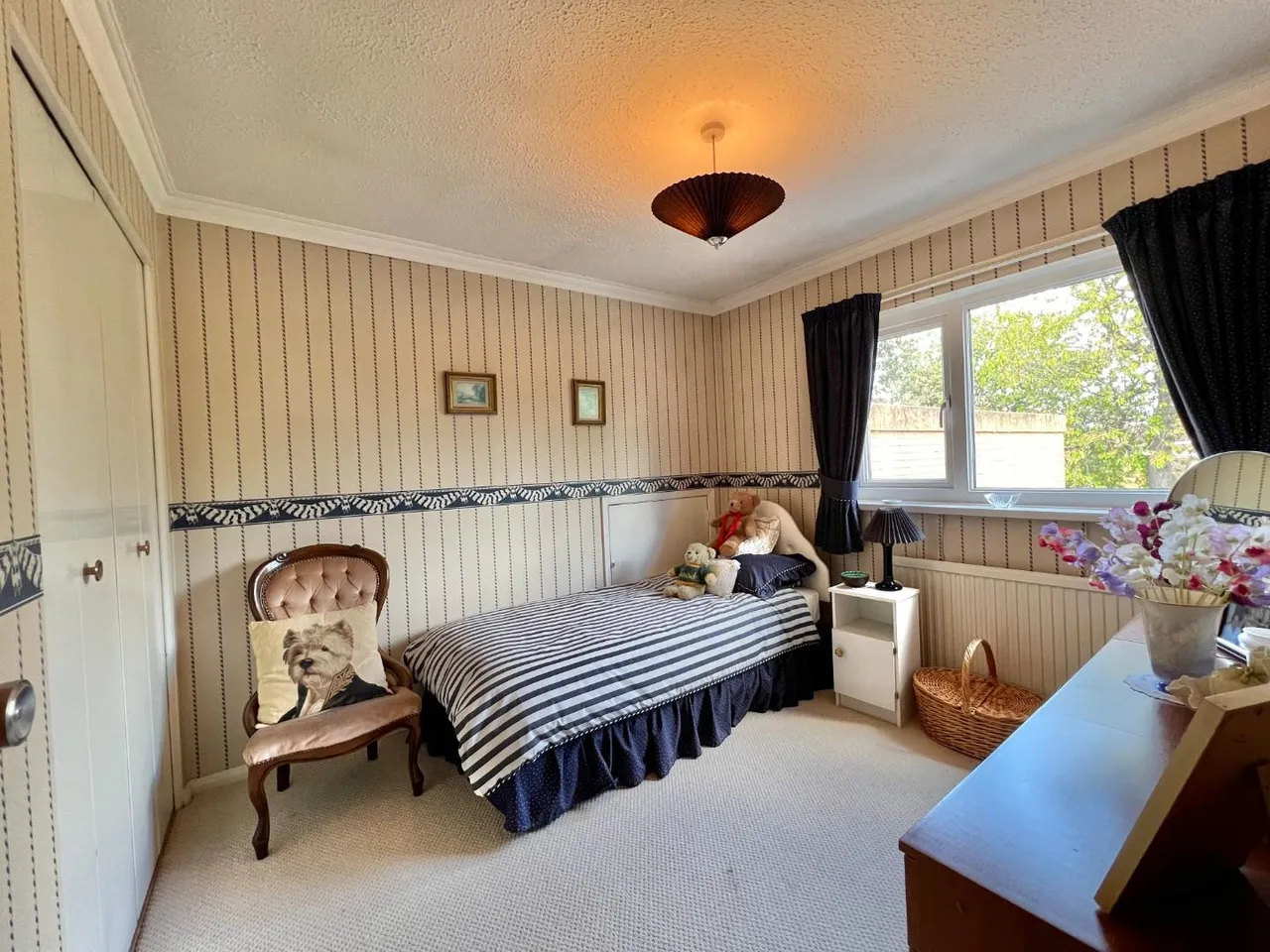 Elm Close, Tudhoe Village, DL16, photo 22
