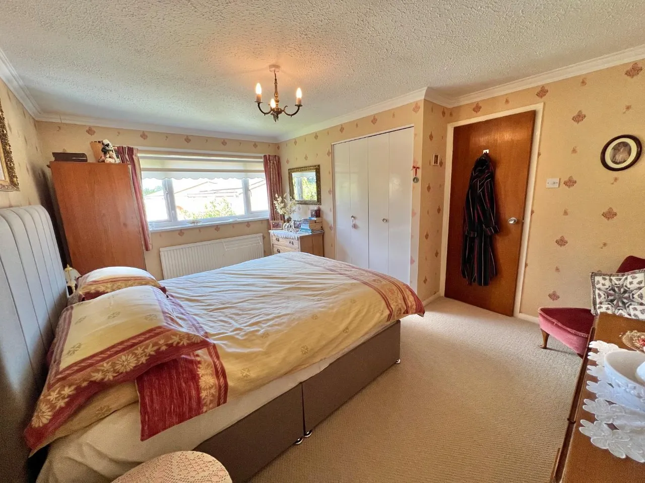 Elm Close, Tudhoe Village, DL16, photo 21