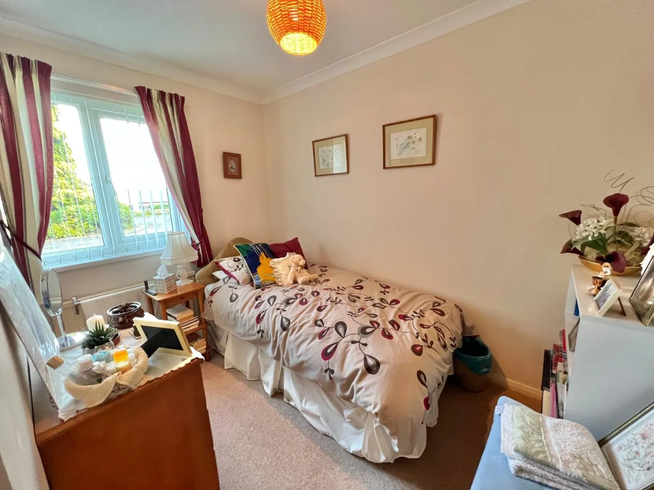 Elm Close, Tudhoe Village, DL16, photo 12
