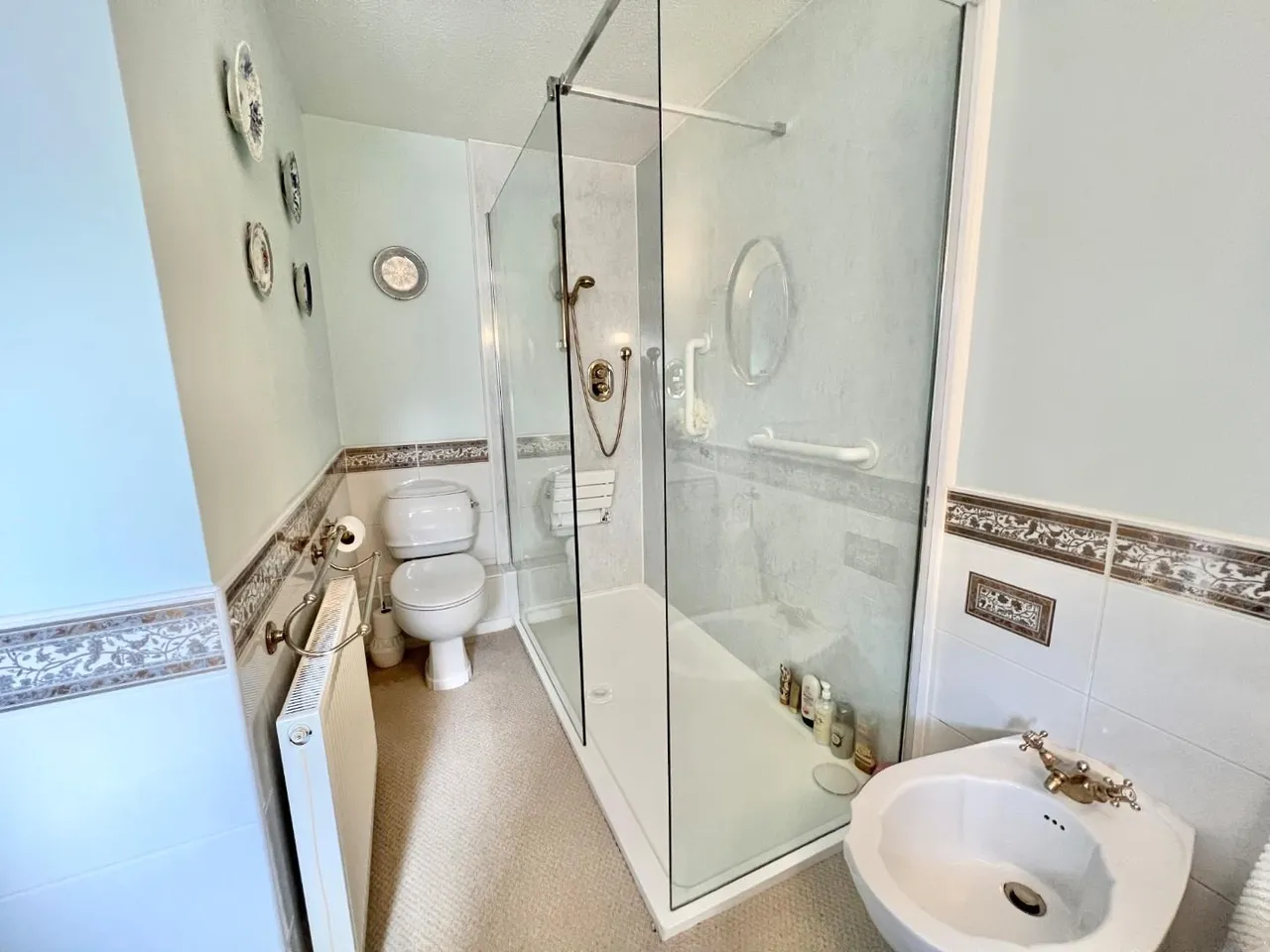 Elm Close, Tudhoe Village, DL16, photo 18