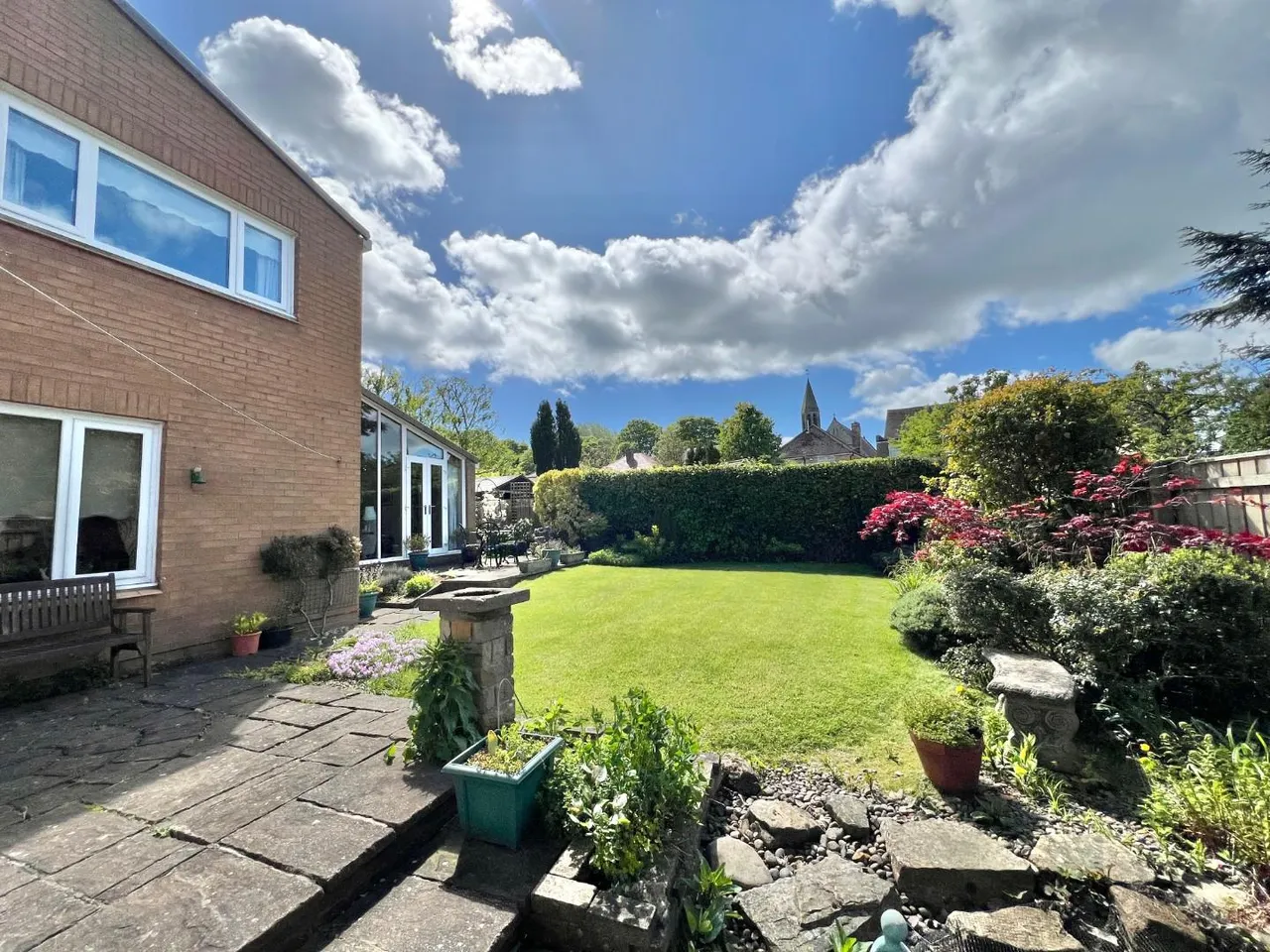 Elm Close, Tudhoe Village, DL16, photo 29