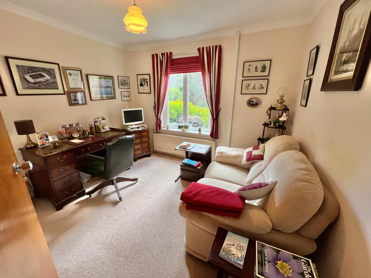 Elm Close, Tudhoe Village, DL16, photo 11