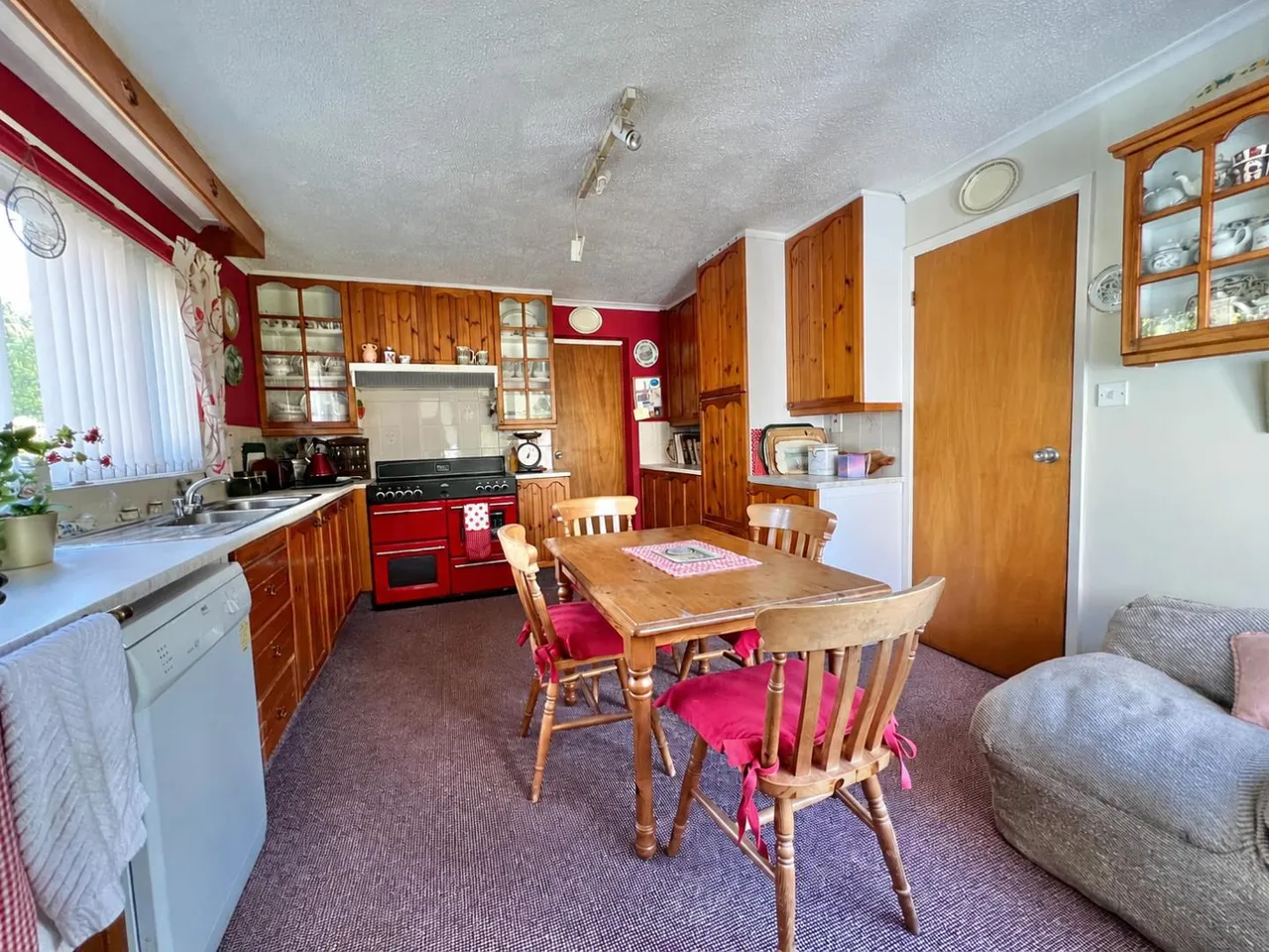 Elm Close, Tudhoe Village, DL16, photo 8