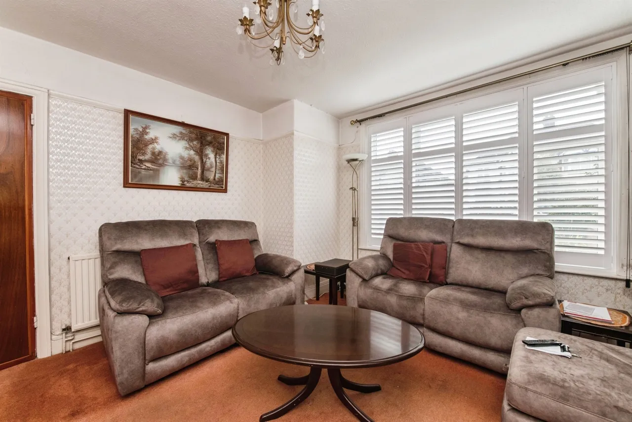 Glenmore Road, Exeter, photo 4