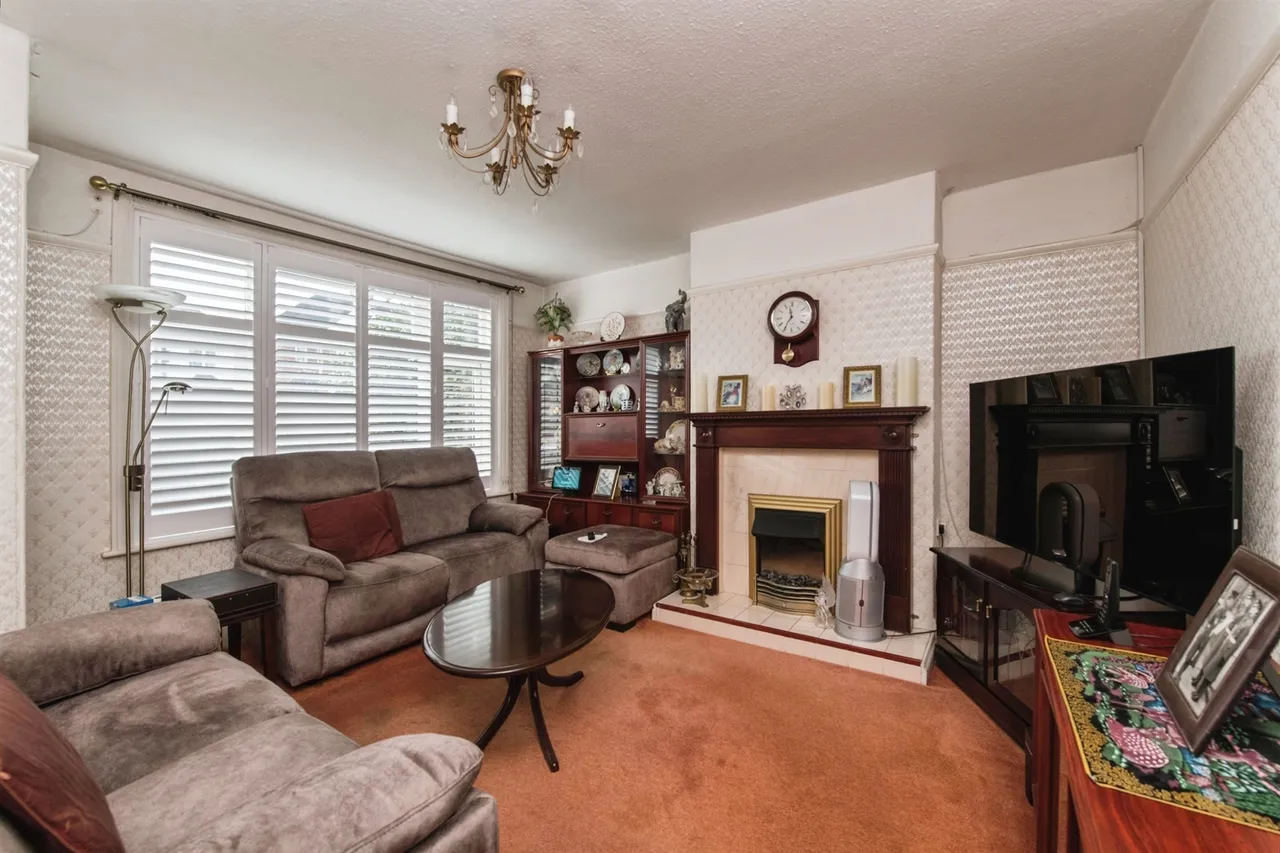 Glenmore Road, Exeter, photo 2