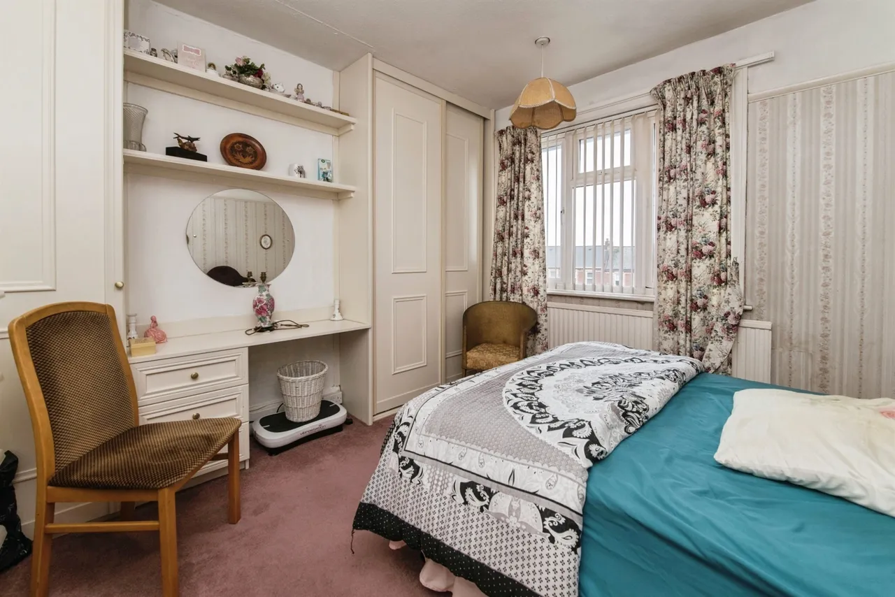 Glenmore Road, Exeter, photo 10