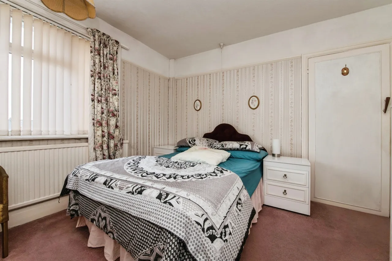 Glenmore Road, Exeter, photo 9