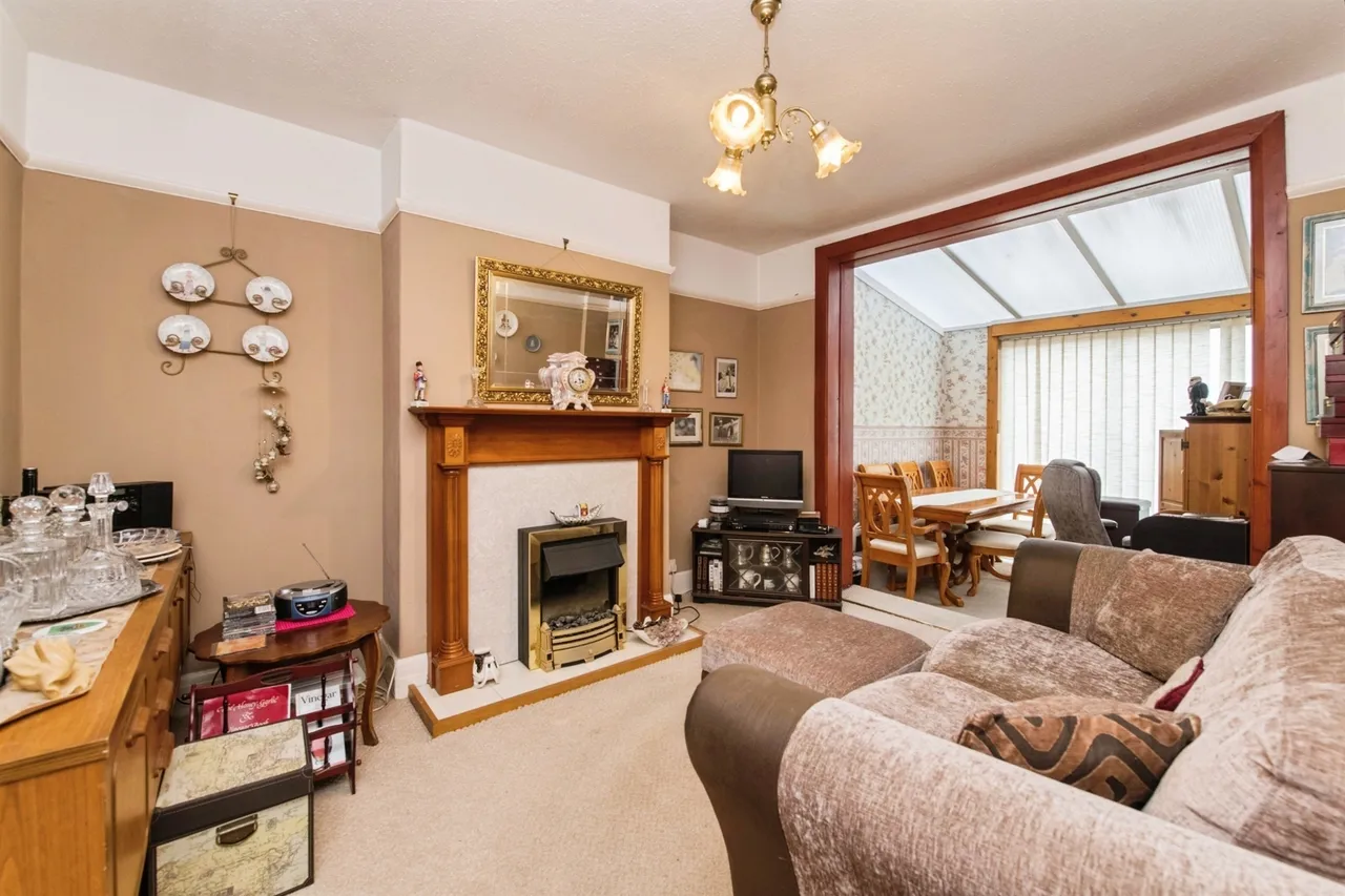 Glenmore Road, Exeter, photo 6