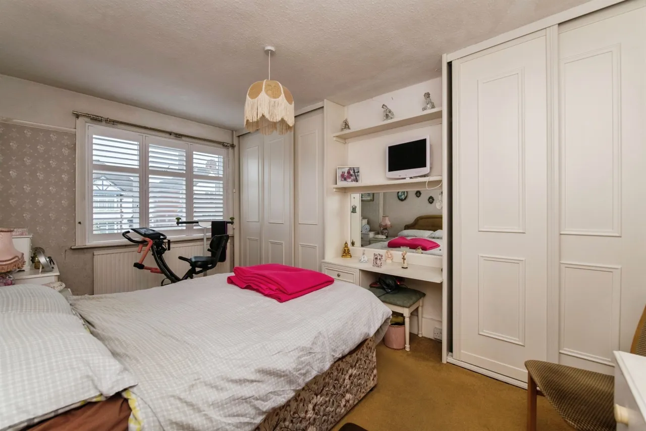Glenmore Road, Exeter, photo 11