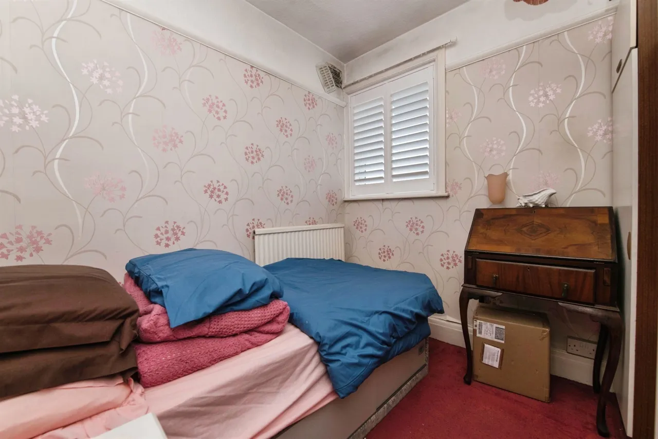 Glenmore Road, Exeter, photo 12