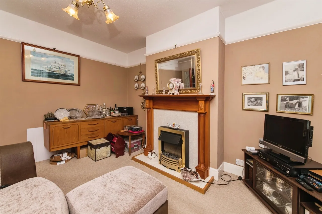 Glenmore Road, Exeter, photo 5