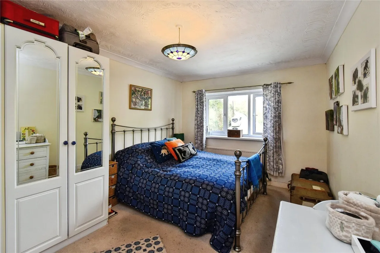 The Lone, Clydach, SA6, photo 11