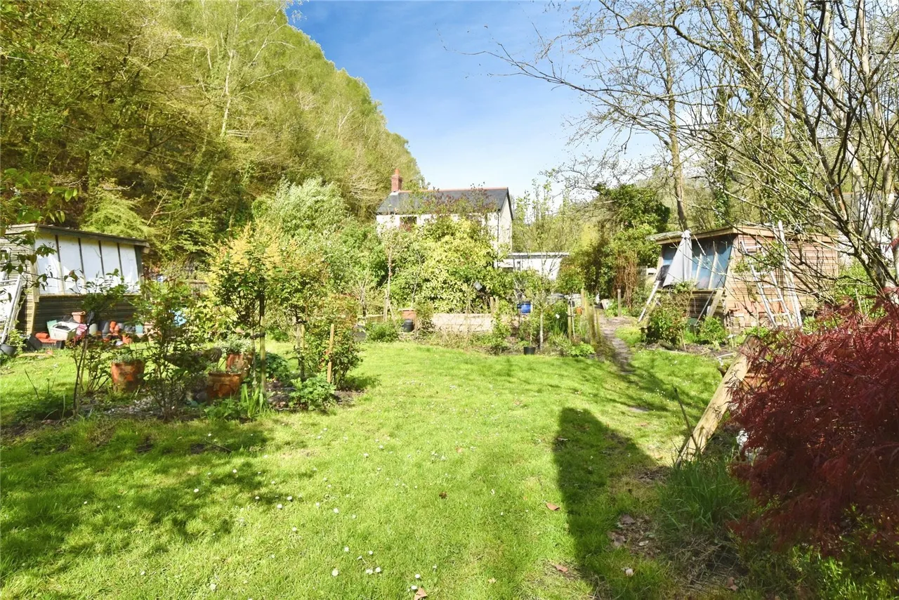 The Lone, Clydach, SA6, photo 24