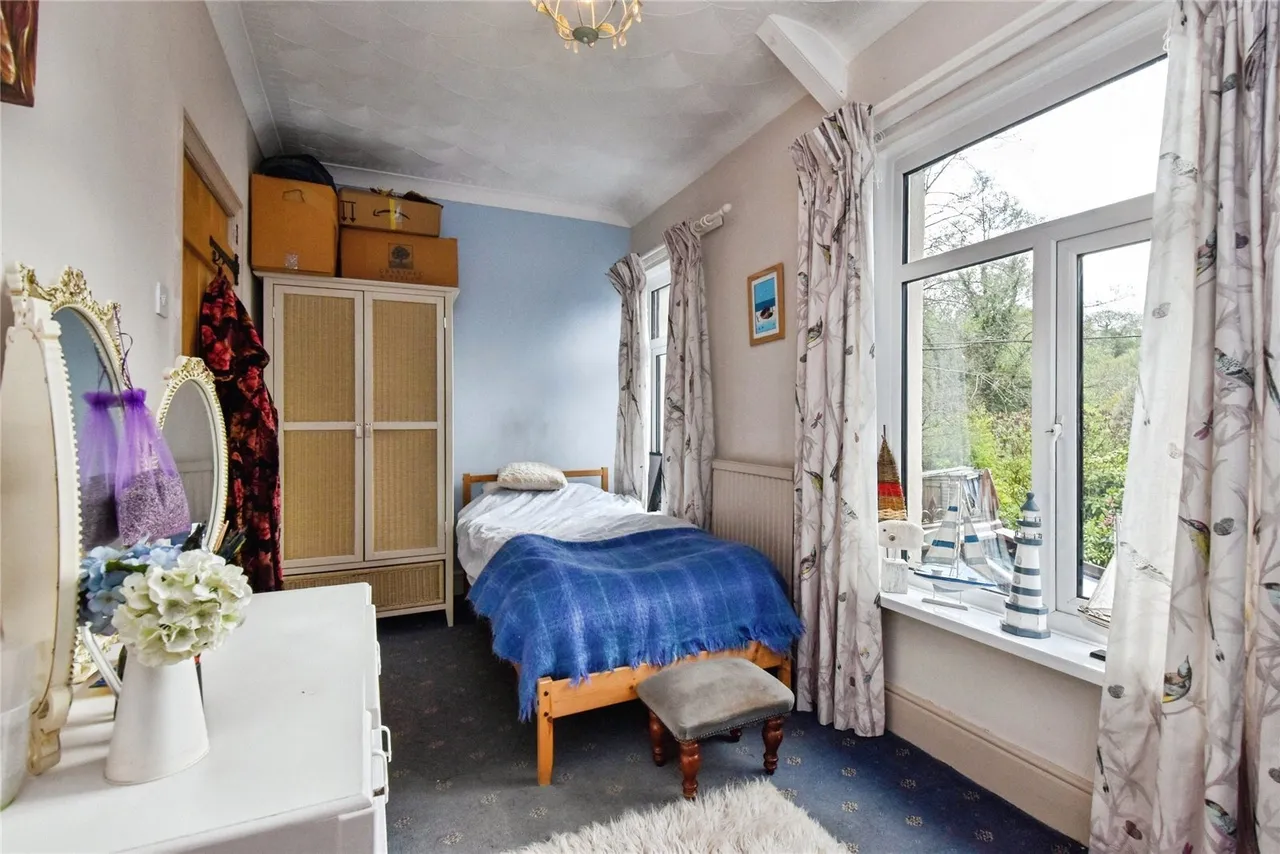 The Lone, Clydach, SA6, photo 15