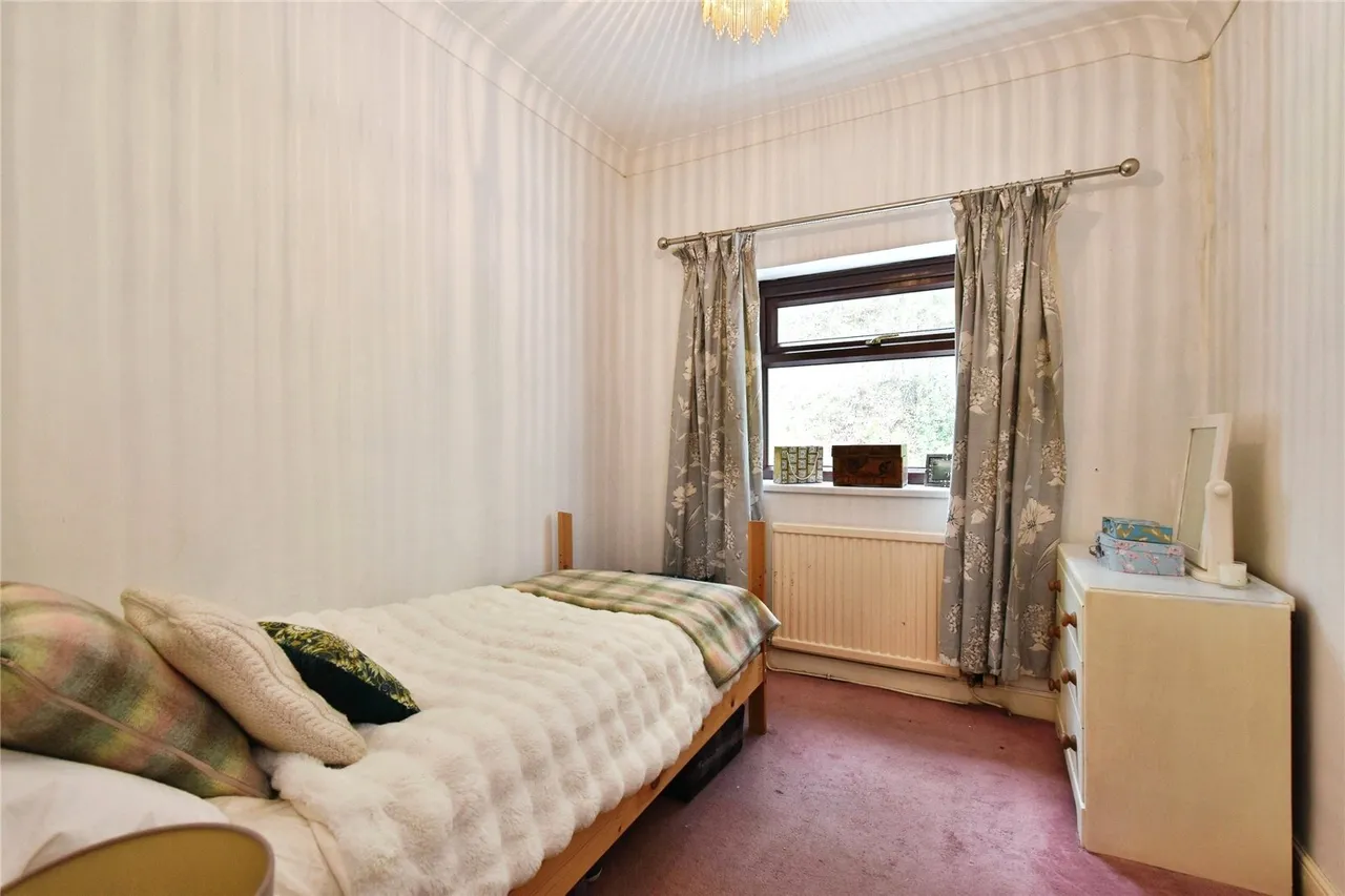The Lone, Clydach, SA6, photo 14