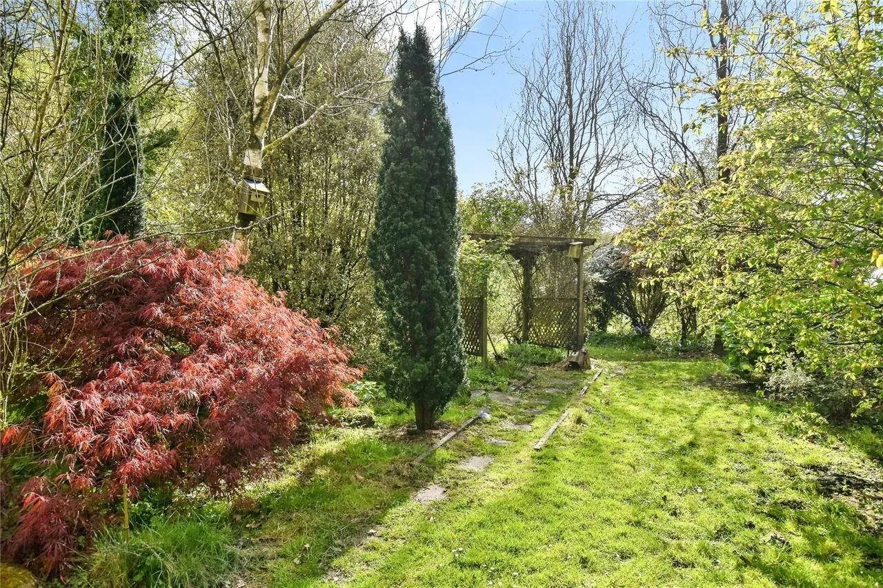 The Lone, Clydach, SA6, photo 25