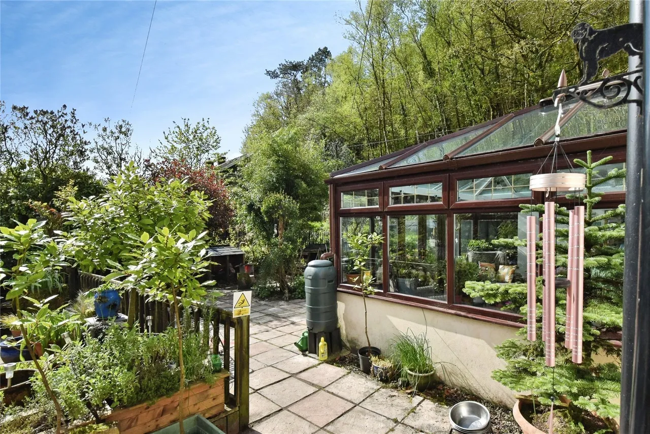 The Lone, Clydach, SA6, photo 17