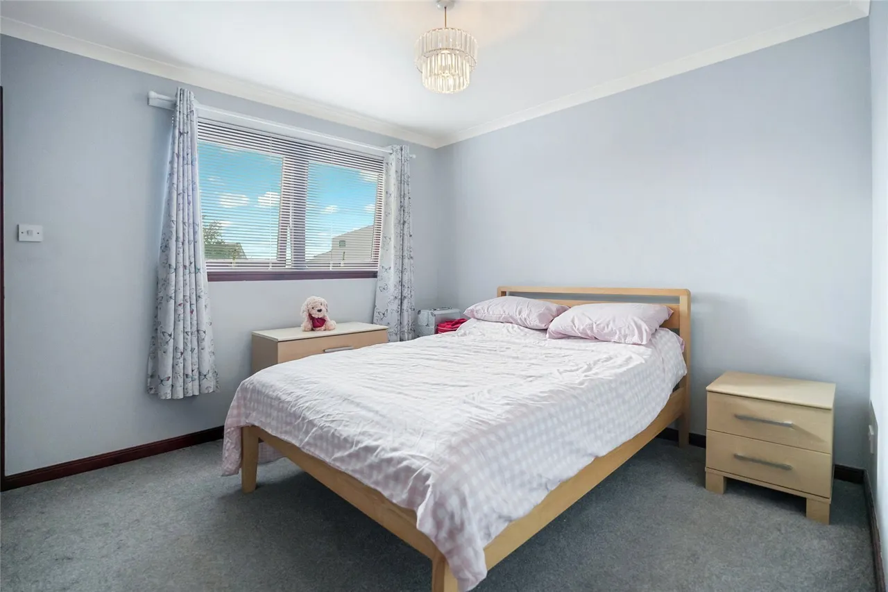 Tweed Mill Brae, Forfar, Angus, DD8, photo 7